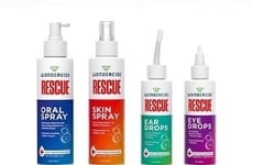 Pet Wellness Lineups