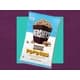 Branded Campfire Treat Popcorns Image 1