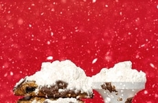 20 Neo-Gourmand Fragrances