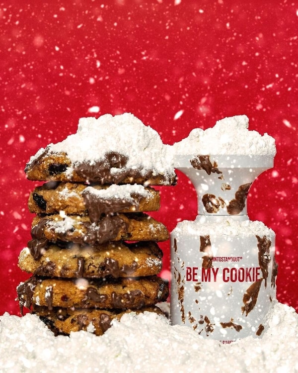 20 Neo-Gourmand Fragrances