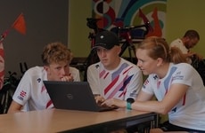 Sports Training Software Providers