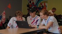 Sports Training Software Providers Image 1