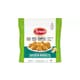 High-Protein Chicken Snacks Image 1