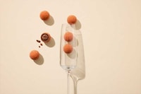 Cocktail-Inspired Chocolates Image 1