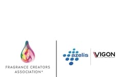 Fragrance Brand Innovation Expansions