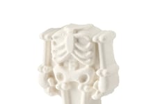 Mashup Halloween Bath Products