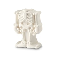 Mashup Halloween Bath Products
