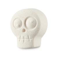 Mashup Halloween Bath Products Image 2