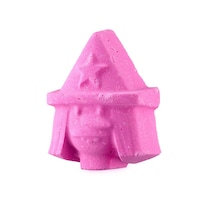 Mashup Halloween Bath Products Image 3