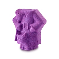 Mashup Halloween Bath Products Image 4