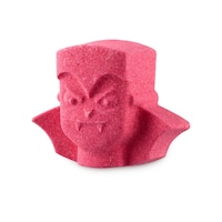 Mashup Halloween Bath Products Image 5