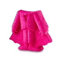 Mashup Halloween Bath Products Image 6