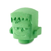 Mashup Halloween Bath Products Image 7