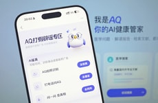 Health Misinformation-Addressing Campaigns