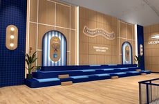 Exclusive Tennis Championship Experiences