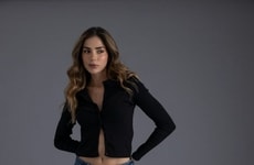 Premium Colombian Denim Expansions