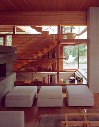 Unique American-Designed Houses Image 4