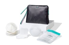 Breastfeeding Kit Collabs
