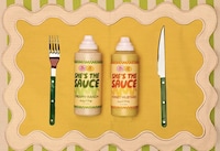 Functional Sauce Brands Image 1