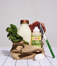 Functional Sauce Brands Image 2