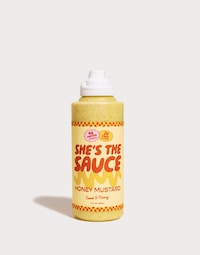 Functional Sauce Brands Image 3