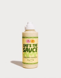 Functional Sauce Brands Image 4