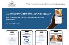 Helpful Senior Care Tools