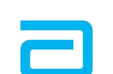 Blood Donation Competitions