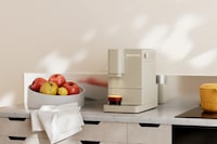 Space-Saving Espresso Makers Image 2