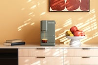 Space-Saving Espresso Makers Image 4