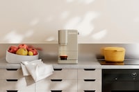 Space-Saving Espresso Makers Image 5