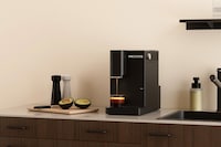 Space-Saving Espresso Makers Image 6