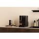Space-Saving Espresso Makers Image 6