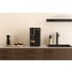 Space-Saving Espresso Makers Image 8