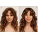 Frizz-Reducing Haircare Masks Image 2