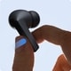Dynamic Spatial Audio Earbuds Image 3