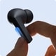 Dynamic Spatial Audio Earbuds Image 4
