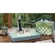 AI-Powered Chess Set Robots Image 8