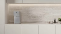 AI-Powered Water Purifiers Image 1