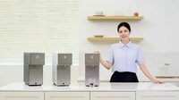 AI-Powered Water Purifiers Image 2