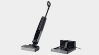Low-Cost Triple-Stage Vacuum Mops Image 2