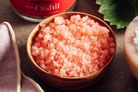 Berry-Infused Salts Image 1