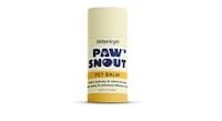 Comfort-Oriented Pet Balms Image 1