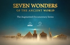 AR Documentary Series