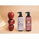 ACV-Based Haircare Products Image 1