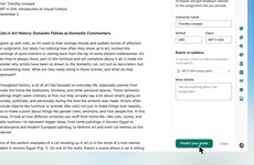 AI Assignment Agents