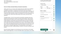 AI Assignment Agents