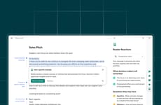 Reader-Focused Writing Tools