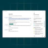 Reader-Focused Writing Tools Image 1