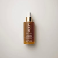 Gentle Brightening Serums Image 1